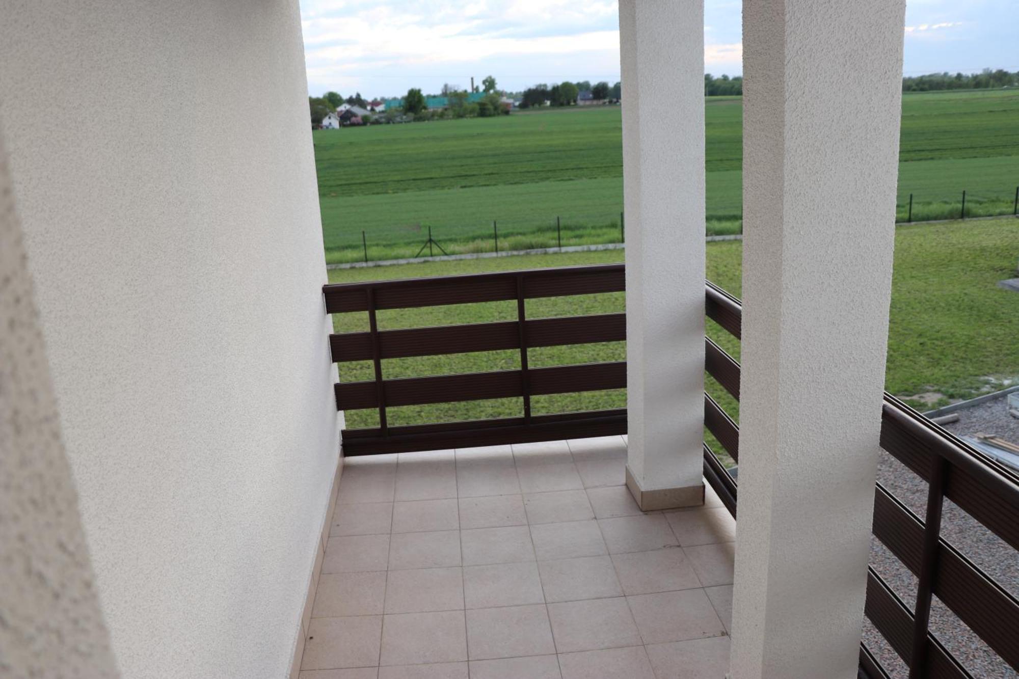 Apartamenty Zator Energy Rest Exterior foto
