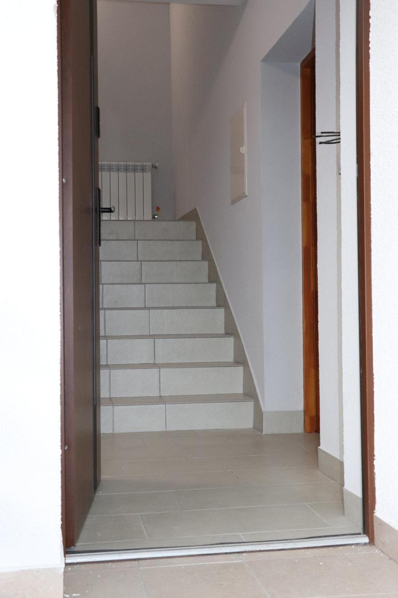Apartamenty Zator Energy Rest Exterior foto