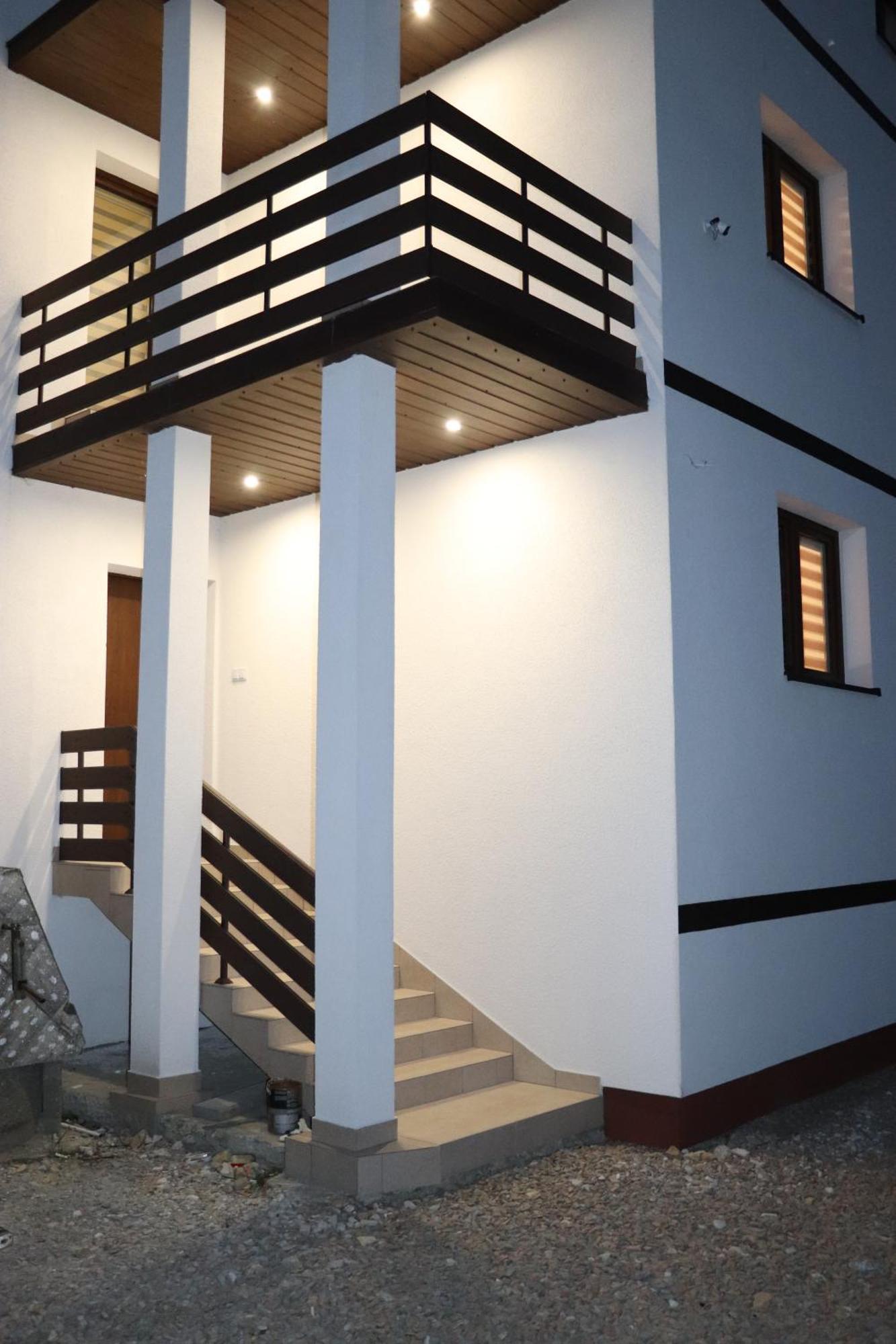 Apartamenty Zator Energy Rest Exterior foto