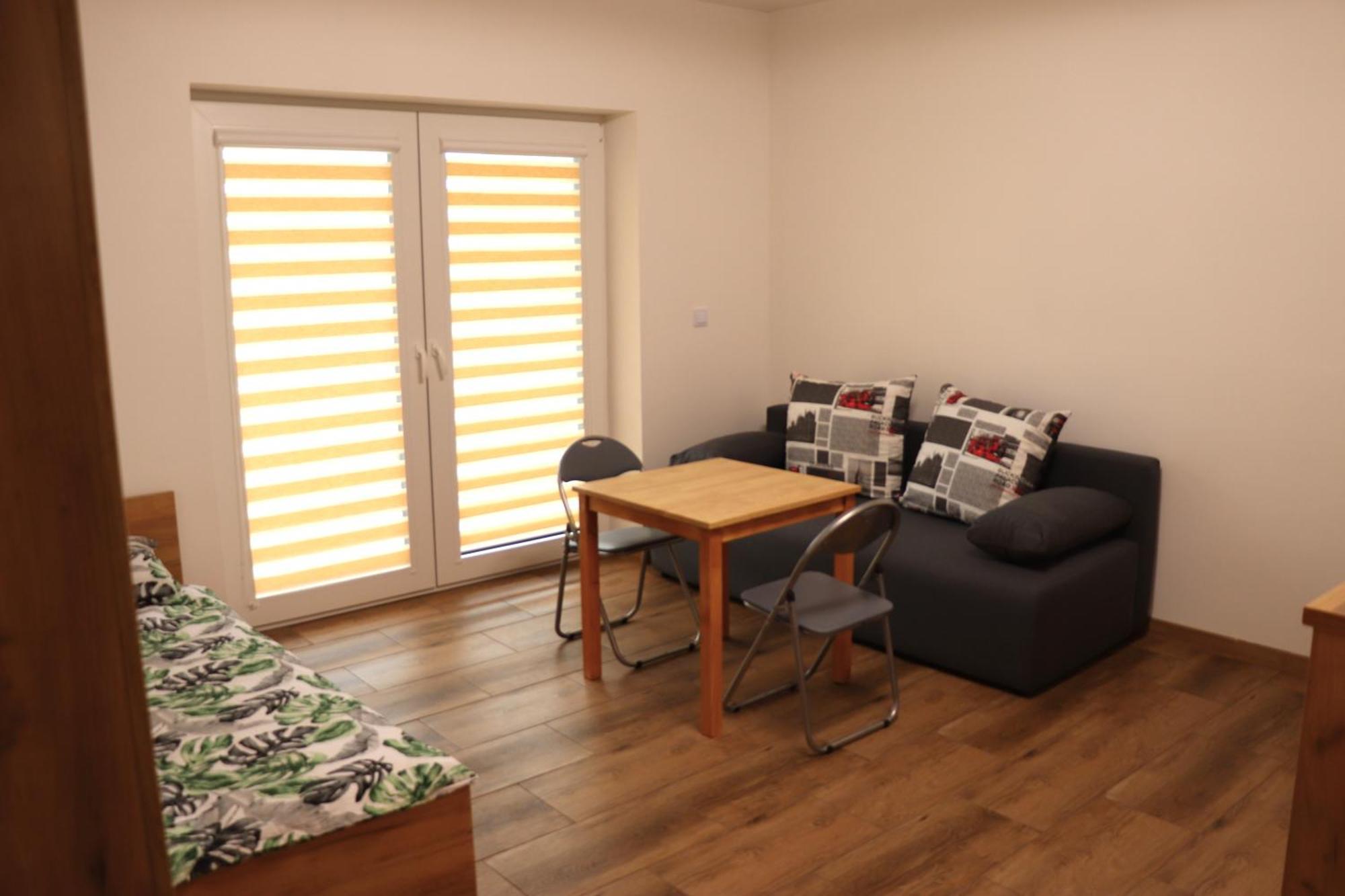 Apartamenty Zator Energy Rest Exterior foto