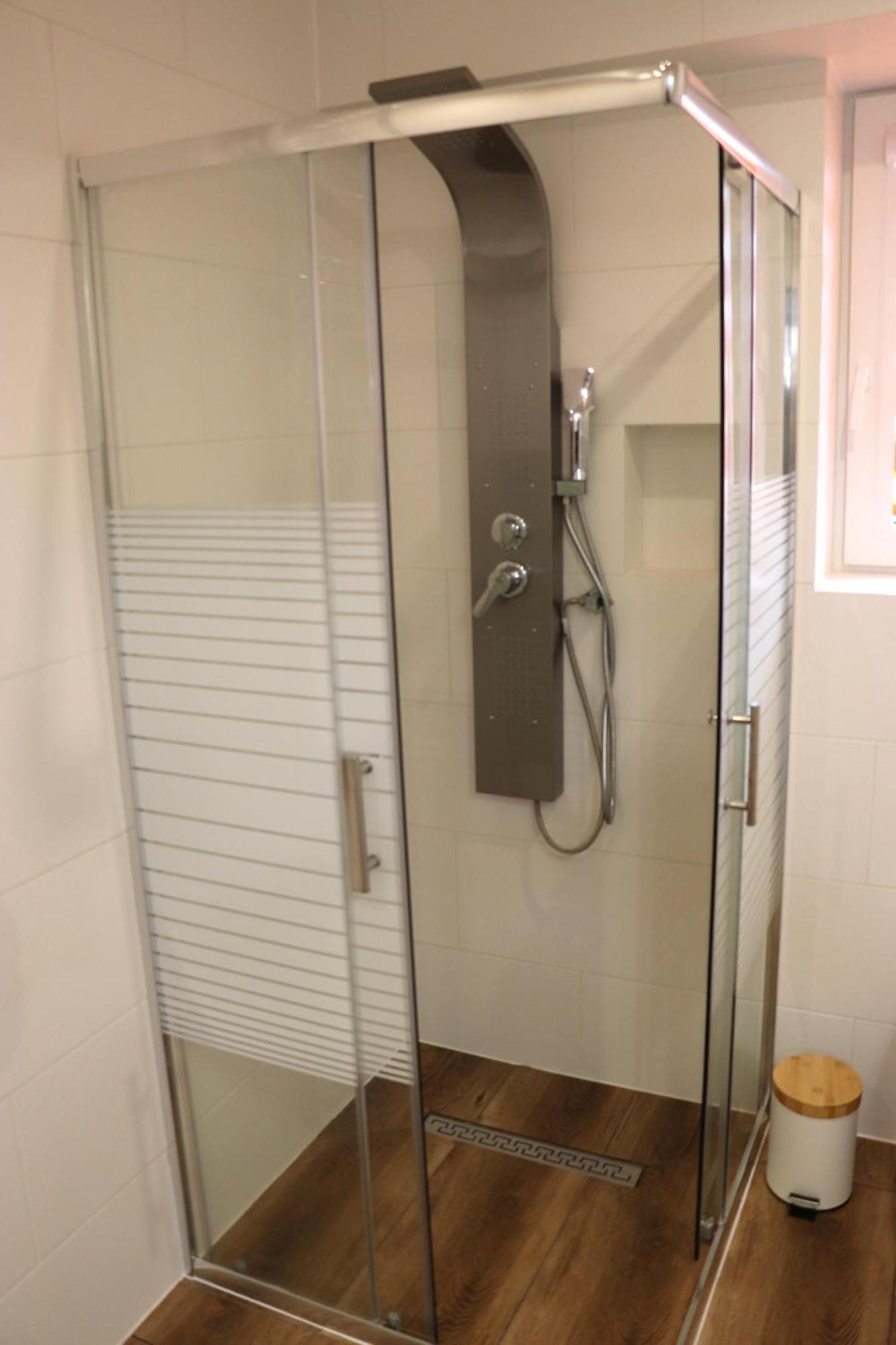 Apartamenty Zator Energy Rest Exterior foto